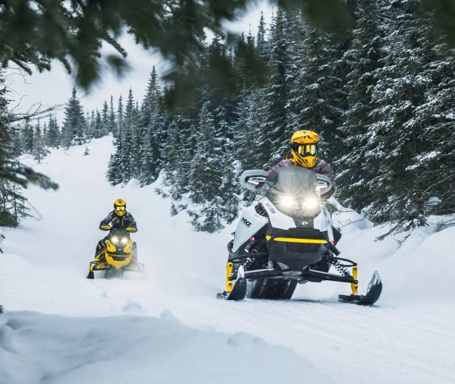 Boat Dealers Laconia NH Boats For Sale Alton Bay & Hudson NH